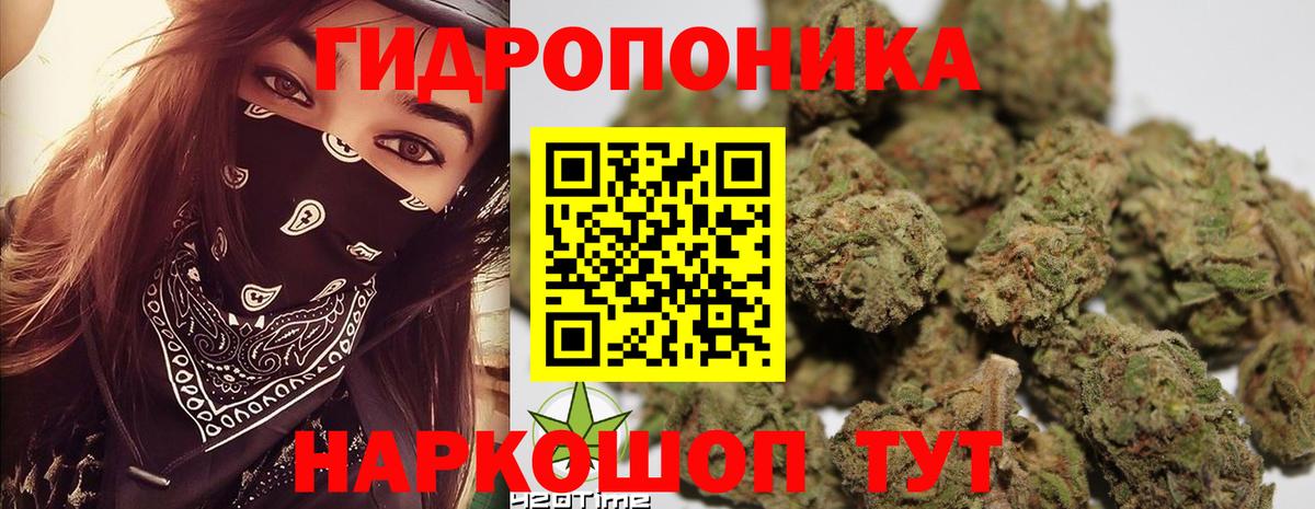 МАРИХУАНА индика Апатиты